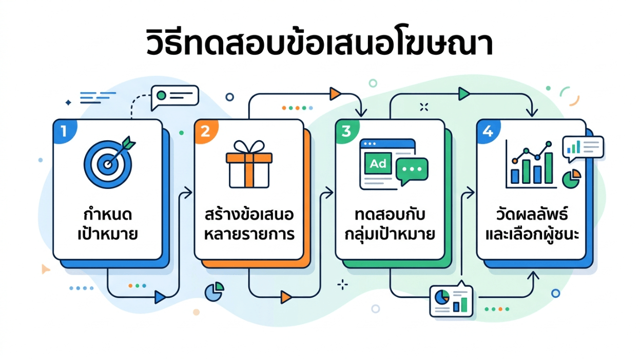 บรรยากาศออฟฟิศของธุรกิจ SME ที่พนักงานกำลังทำงานร่วมกัน
