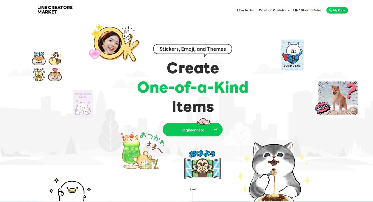creater_line_register_cover