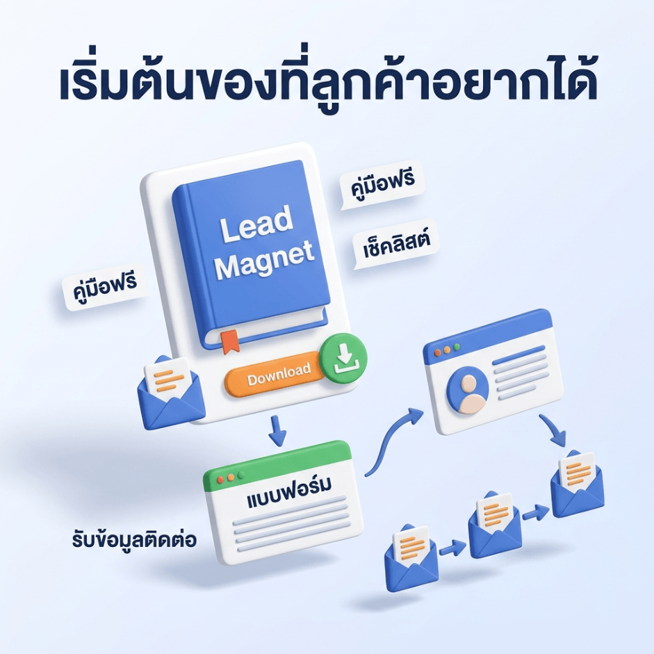 มือของคนกำลังพิมพ์แล็ปท็อปบนโต๊ะทำงาน