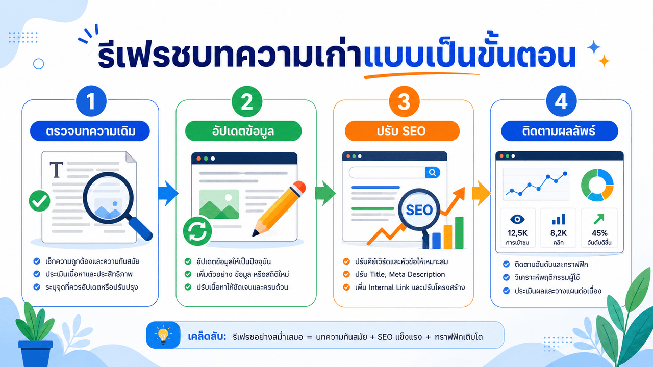 บรรยากาศการทำงานในออฟฟิศเอเจนซี่การตลาด